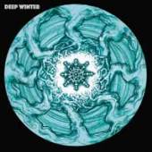 DEEP WINTER  - VINYL DEEP WINTER [VINYL]