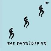 PHYSICIANS  - VINYL PHYSICIANS [VINYL]