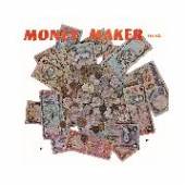  MONEY MAKER COLLECTION / VARIOUS - suprshop.cz