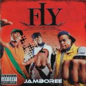 F.L.Y.-FAST LIFE YUNGSTAZ  - CD JAMBOREE