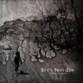 ERYN NON DAE  - CD HYDRA LERNAIA