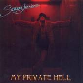  MY PRIVATE HELL - supershop.sk