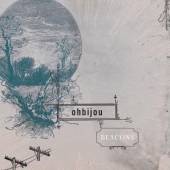 OHBIJOU  - CD BEACONS