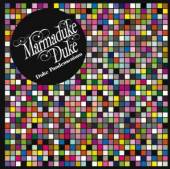 MARMADUKE DUKE  - CD DUKE PANDEMONIUM