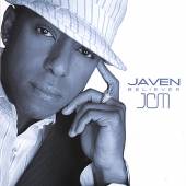 JAVEN  - CD BELIEVER