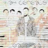 I AM CEREALS  - CD GALAXY