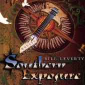  SOUTHERN EXPOSURE - supershop.sk