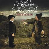 BETWEEN THE TREES  - CD STORY & THE SONG