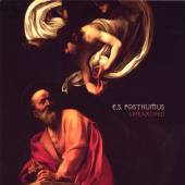 E.S. POSTHUMUS  - CD UNEARTHED -13TR-