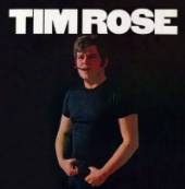 ROSE TIM  - CD TIM ROSE