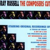  THE COMPOSER'S CUT - supershop.sk