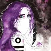 SEVIOUR KIM  - CD RECOVERY IS.. [DIGI]