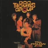 THOMAS DOC -GROUP-  - CD ITALIAN JOB