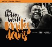  THE HIDDEN WORLD OF MILES DAVIS - supershop.sk