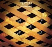 HILLBENDERS  - CD TOMMY - A BLUEGRASS OPRY