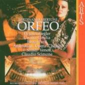  ORFEO - supershop.sk