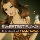  SWEETEST FLAVA-BEST OF - suprshop.cz