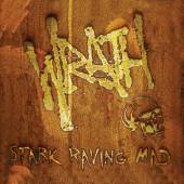  STARK RAVING MAD - supershop.sk