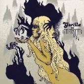  GORILLA VS GRIFTER SPLIT [VINYL] - supershop.sk