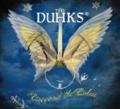 DUHKS  - CD BEYOND THE BLUE