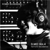 SCHROEDER ROBERT  - CD D.MO VOL. 4