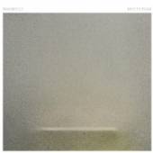 HAMMOCK  - CD MYSTERIUM