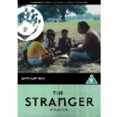  THE STRANGER - - supershop.sk