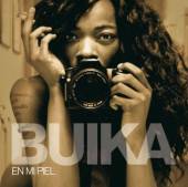 BUIKA  - CD EN MI PIEL