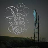 WEAR YOUR WOUNDS  - VINYL WYW [VINYL]