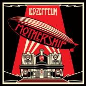  MOTHERSHIP -HQ,REMASTERED [VINYL] - suprshop.cz