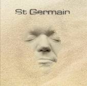  ST GERMAIN [VINYL] - supershop.sk