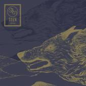 SOEN  - VINYL LYKAIA [VINYL]