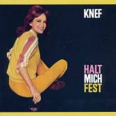  HALT MICH FEST - supershop.sk