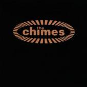 CHIMES  - CD CHIMES