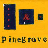 PINEGROVE  - 2xVINYL EVERYTHING SO FAR [VINYL]