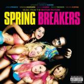  SPRING BREAKERS - supershop.sk