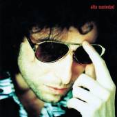 CALAMARO ANDRES  - CD ALTA SUCIEDAD