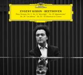  PIANO SONATAS: NO.3,.. - supershop.sk