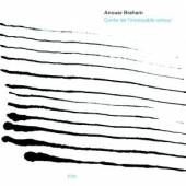 BRAHEM ANOUAR  - CD CONTE DE L'INCROYABLE AMO