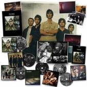  URBAN HYMNS [5CD+DVD/SUPER DELUXE EDIT] - supershop.sk