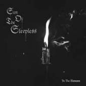  TO THE ELEMENTS - supershop.sk