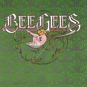  BEE GEES - suprshop.cz