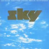  SKY - supershop.sk