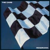 CARS  - 2xVINYL PANORAMA [VINYL]