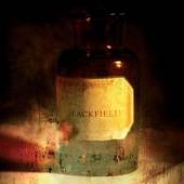  BLACKFIELD -HQ/REISSUE- [VINYL] - suprshop.cz