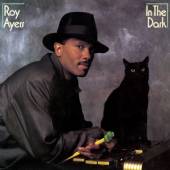 AYERS ROY  - CD IN THE DARK (BONUS TRACKS EDITION)