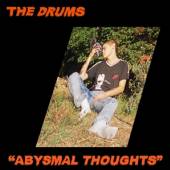  ABYSMAL THOUGHTS -DIGI- - supershop.sk