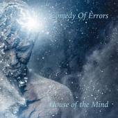 COMEDY OF ERRORS  - 2xVINYL HOUSE OF THE MIND -HQ- [VINYL]