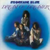  DREAM ON DREAMER -HQ- [VINYL] - supershop.sk