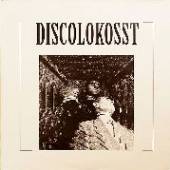  DISCOLOKOSST [VINYL] - supershop.sk